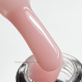 SWEET BLUSH - SMART BASE (7ml) ECLAIR 2