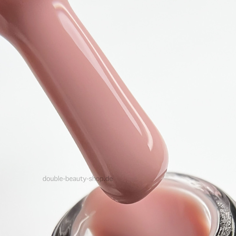 SOFT NUDE - SMART BASE 7ml ECLAIR-Base-Double Beauty Shop