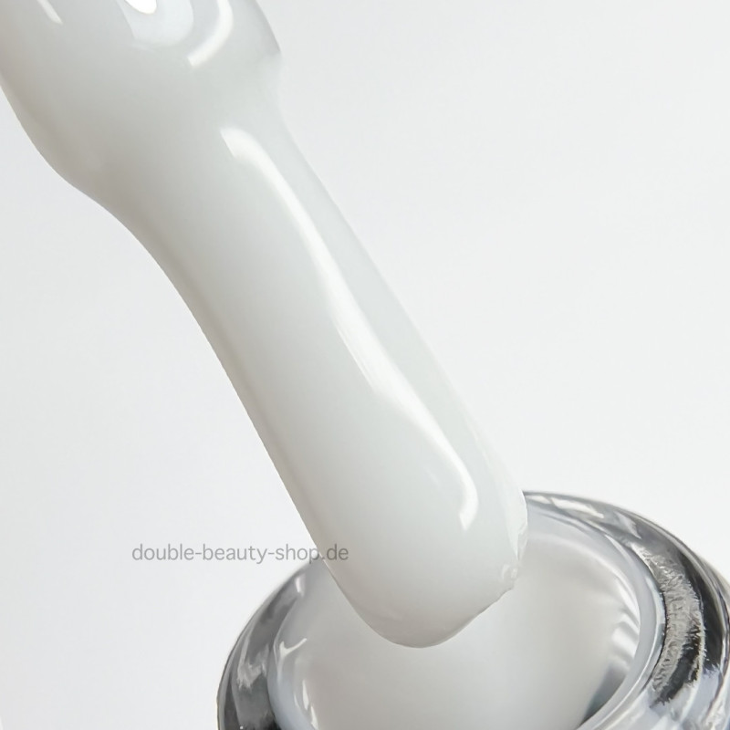 SOFT WHITE - SMART BASE (7ml, 14ml) ECLAIR-Base-Double Beauty Shop