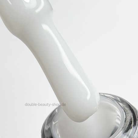 SOFT WHITE - SMART BASE (7ml, 14ml) ECLAIR