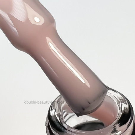 NATURAL - MINERAL BASE COAT 7ml