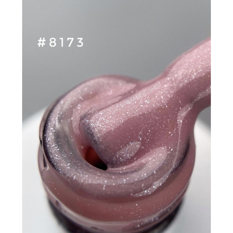 BLINKING COVER PINK - REVITAL BASE COAT Fiber 7,2 ml Neonail-Base-Double Beauty Shop