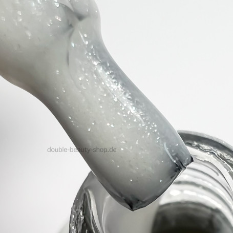 SHINY QUEEN - REVITAL BASE COAT Fiber 7,2 ml Neonail