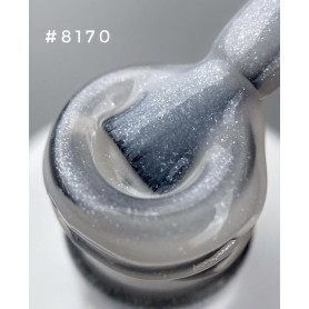 SHINY QUEEN - REVITAL BASE COAT Fiber 7,2 ml Neonail 2