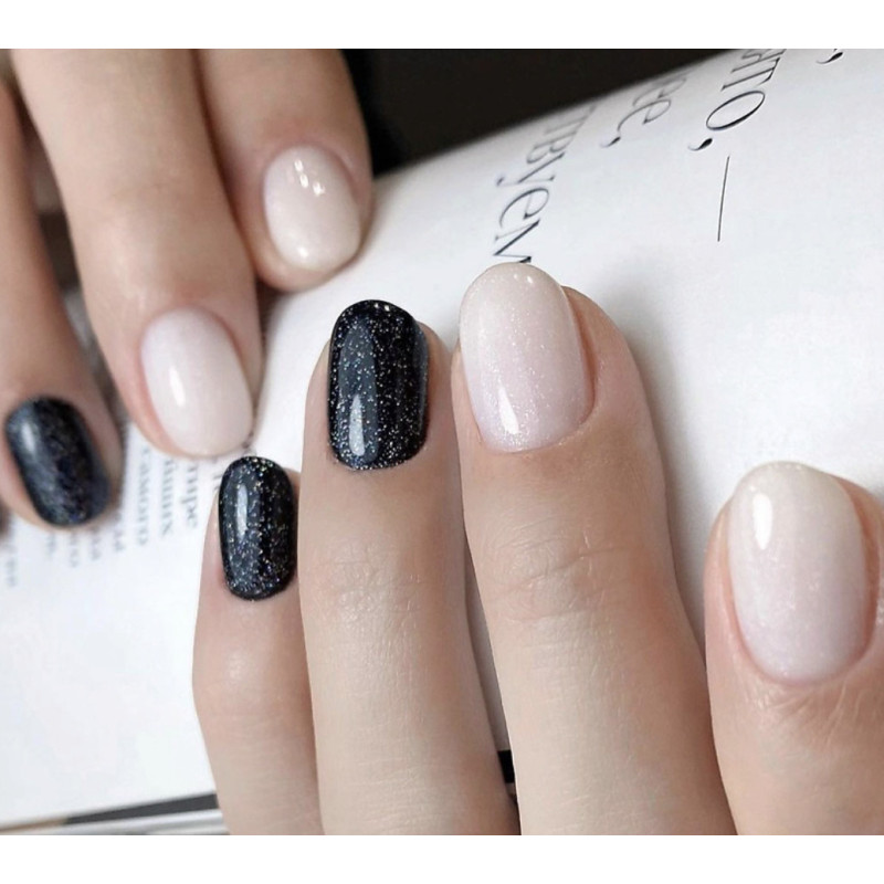 SHINY QUEEN - REVITAL BASE COAT Fiber 7,2 ml Neonail-Base-Double Beauty Shop