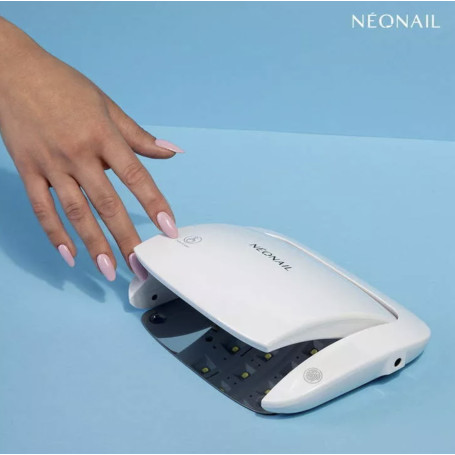 FUTURO TOUCH 22W/48 LED Lampe Neonail