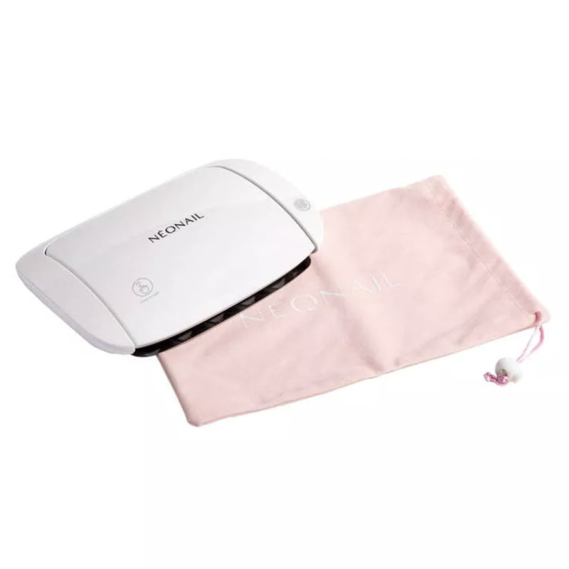 FUTURO TOUCH 22W/48 LED Lampe Neonail-LED Lampen-Double Beauty Shop