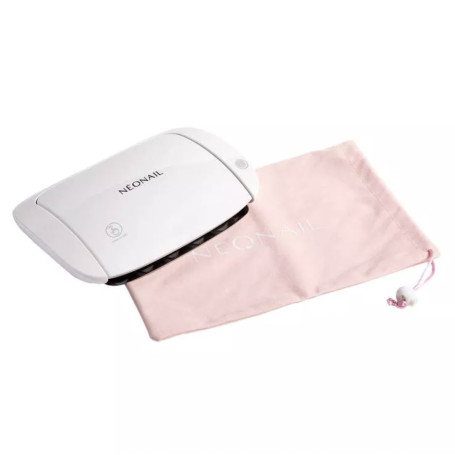 FUTURO TOUCH 22W/48 LED Lampe Neonail