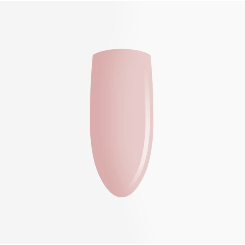 BEAUTIFUL - UV Nagellack 7ml ECLAIR-Alle Farben ECLAIR-Double Beauty Shop