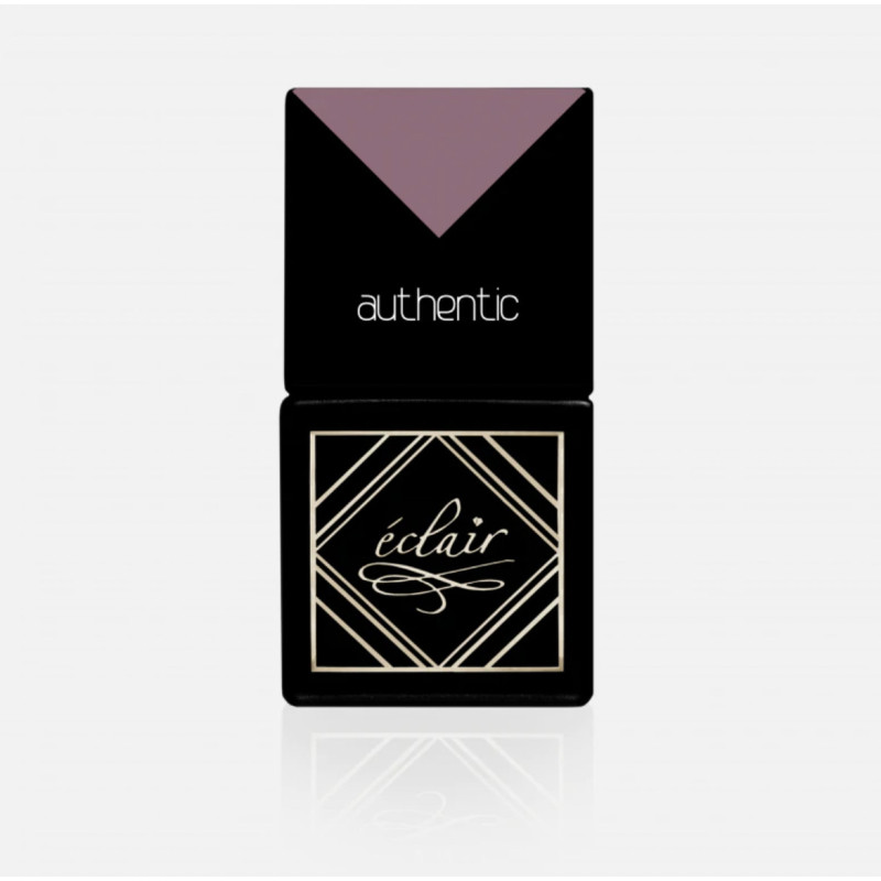 AUTHENTIC - UV Nagellack 7ml ECLAIR-Alle Farben ECLAIR-Double Beauty Shop