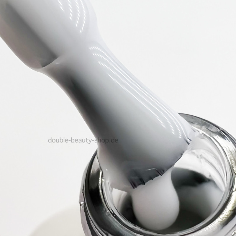 WHITEMIN BASE Coat 7ml-Base und Top-Double Beauty Shop