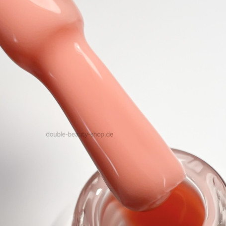 Brightful - Base Gel (Cover Base) 15ml AMERICAN CREATOR