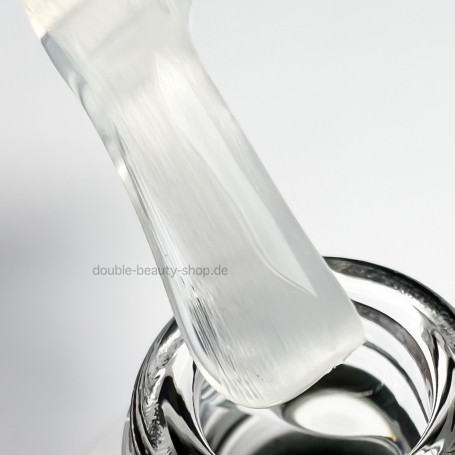 Clear - Base Gel 15ml AMERICAN CREATOR