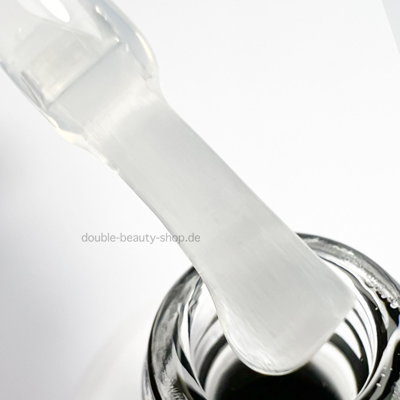 Clear - Base Gel MILD 15ml AMERICAN CREATOR-AMERICAN CREATOR-Double Beauty Shop