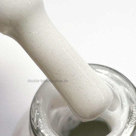 Milky Glow - Base Gel (Cover Base) 15ml AMERICAN CREATOR