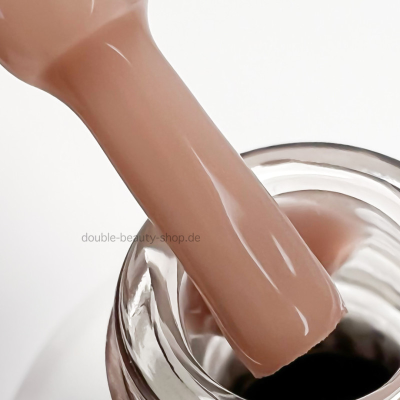 Joyful - Base Gel (Cover Base) 15ml AMERICAN CREATOR-AMERICAN CREATOR-Double Beauty Shop