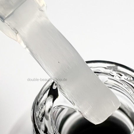 WIPE LESS - TOP GEL (Top coat No Wipe) 15ml AMERICAN CREATOR