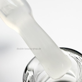 SATINE - TOP GEL (Matte Top coat No Wipe) 15ml AMERICAN... 2