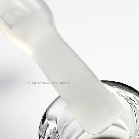 SATINE - TOP GEL (Matte Top coat No Wipe) 15ml AMERICAN CREATOR