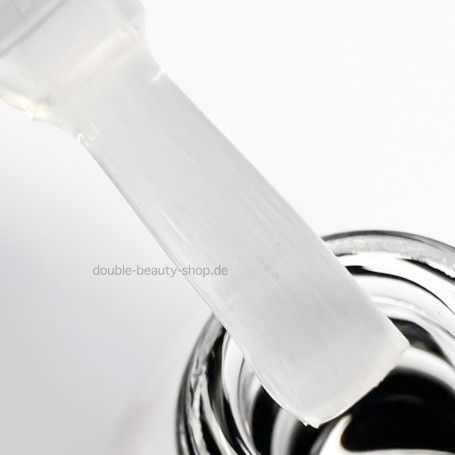 High Gloss - TOP GEL (Top coat) 15ml AMERICAN CREATOR