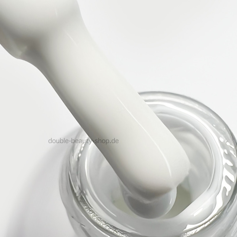 Whiteful - Base Gel (Cover Base) 15ml AMERICAN CREATOR-AMERICAN CREATOR-Double Beauty Shop