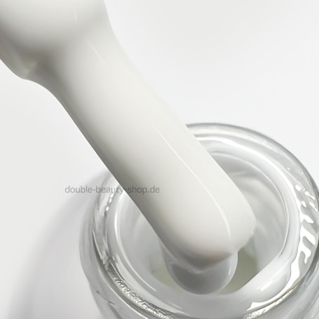 Whiteful - Base Gel (Cover Base) 15ml AMERICAN CREATOR