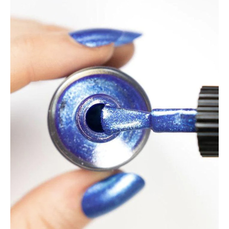 FOLLOW YOUR DREAMS - Stempellack 9ml MoYou LONDON-Online-Shop-Double Beauty Shop