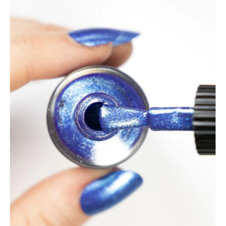 FOLLOW YOUR DREAMS - Stempellack 9ml MoYou LONDON