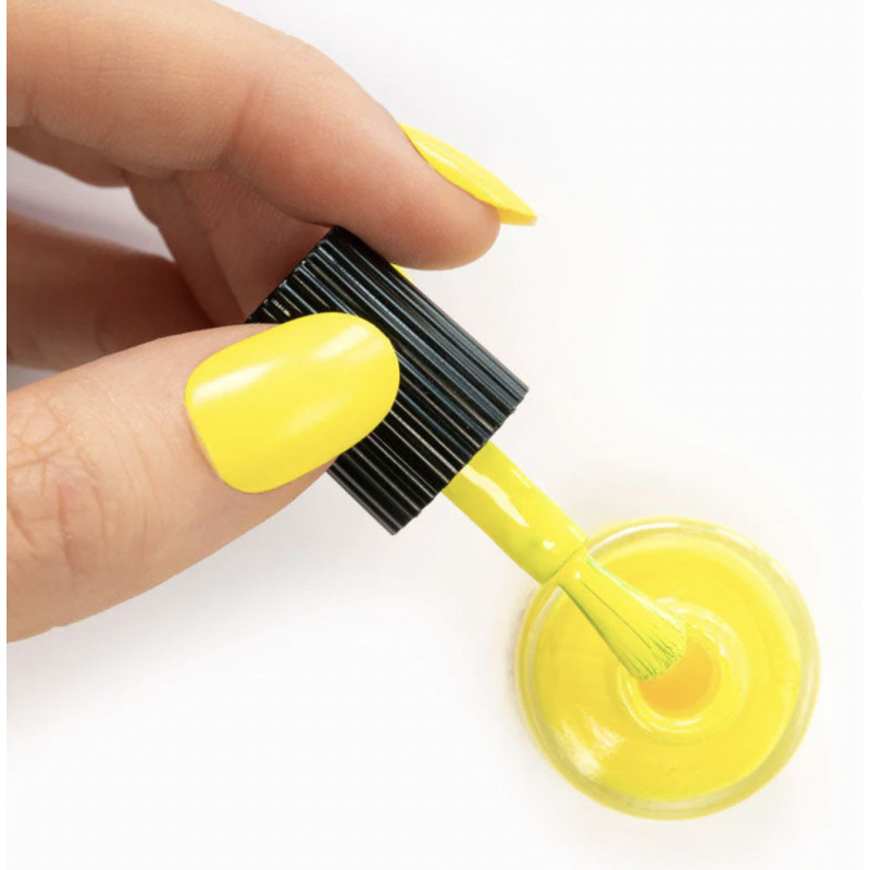 ALL STARS - Stempellack 9ml MoYou LONDON-Normale Farben-Double Beauty Shop