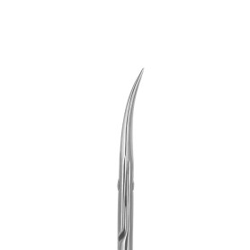 Nagelhautschere (SX-22/2m) 24mm Magnolia EXCLUSIVE STALEKS 2