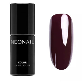 Midnight Love Story - UV Nagellack 7,2 ml Neonail