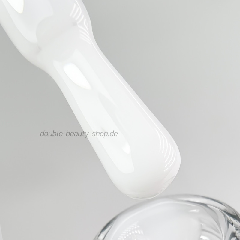 Frigate - Construction Gel 15ml AMERICAN CREATOR-GEL IN THE BOTTLE-Double Beauty Shop