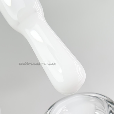 Frigate - Construction Gel 15ml AMERICAN CREATOR