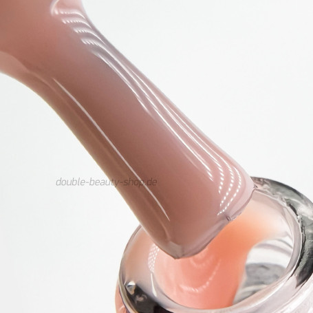 817 DIRTY PEACH - 5IN1 EXTEND BASE Coat 7ml Semilac