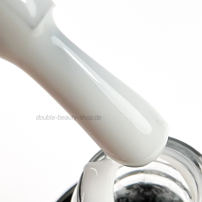 820 LIGHT GRAY - UV Nagellack EXTEND BASE CARE 5IN1 7ml Semilac-Online-Shop-Double Beauty Shop