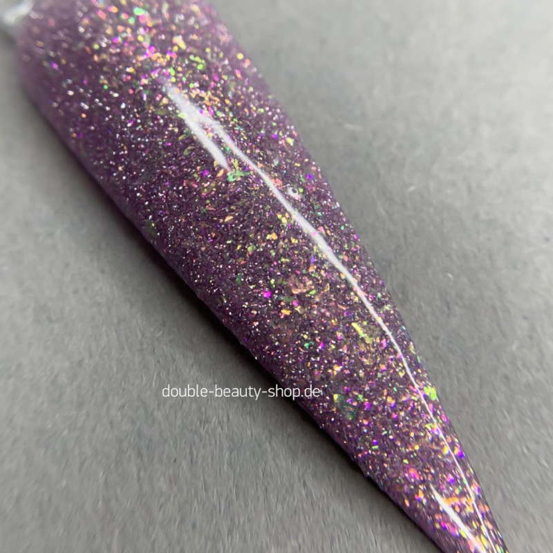 Diamond 45 - UV Nagellack ohne Hema 8ml MAKEAR-UV NAGELLACKE-Double Beauty Shop