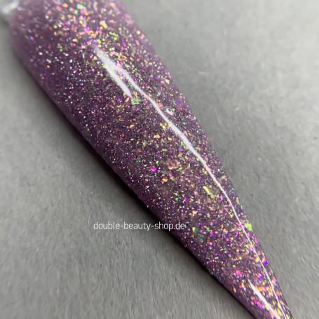 Diamond 45 - UV Nagellack ohne Hema 8ml MAKEAR