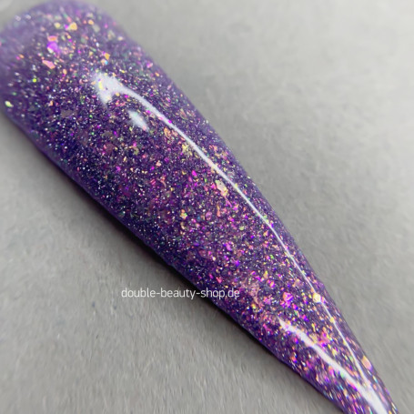 Diamond 46 - UV Nagellack ohne Hema 8ml MAKEAR