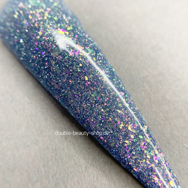 Diamond 47 - UV Nagellack ohne Hema 8ml MAKEAR-UV NAGELLACKE-Double Beauty Shop