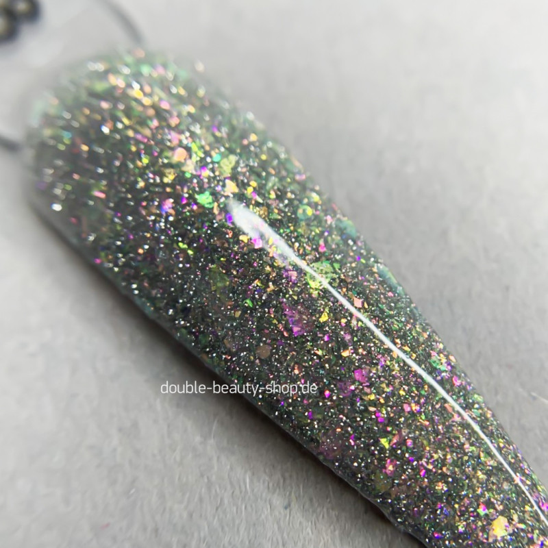 Diamond 48 - UV Nagellack ohne Hema 8ml MAKEAR-UV NAGELLACKE-Double Beauty Shop