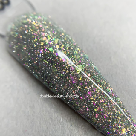 Diamond 48 - UV Nagellack ohne Hema 8ml MAKEAR