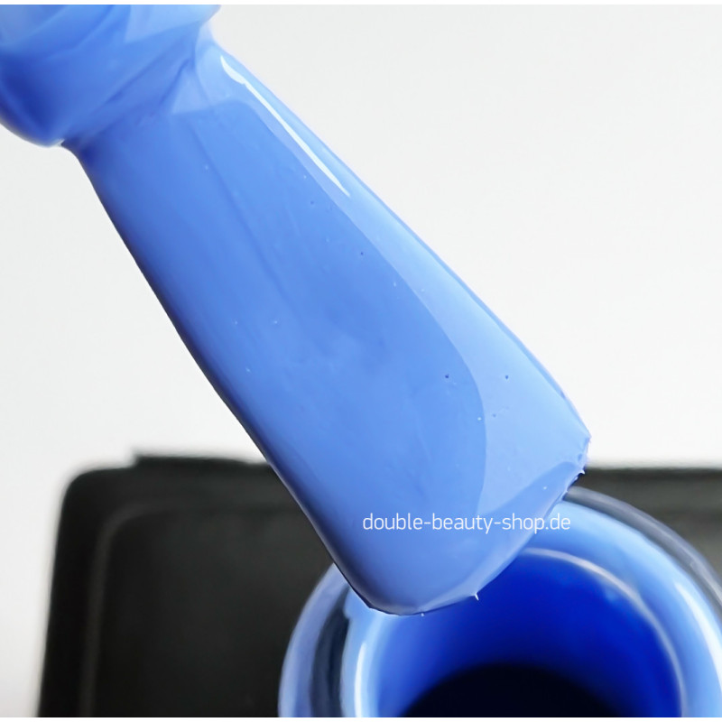 BLUE PILL - UV Nagellack 7ml ECLAIR-ECLAIR-Double Beauty Shop