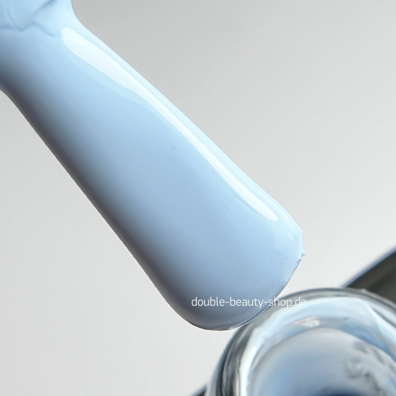 FRESHMAKER - UV Nagellack 7ml ECLAIR-ECLAIR-Double Beauty Shop