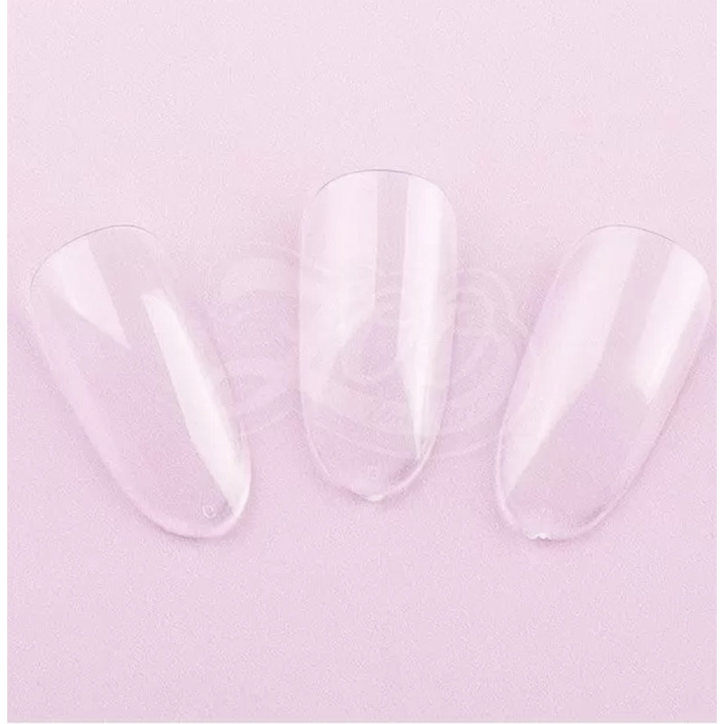 Klares Display + Tips für Swatches von Nagellacken Double Beauty Design-PRÄSENTATIONSTIPS-Double Beauty Shop