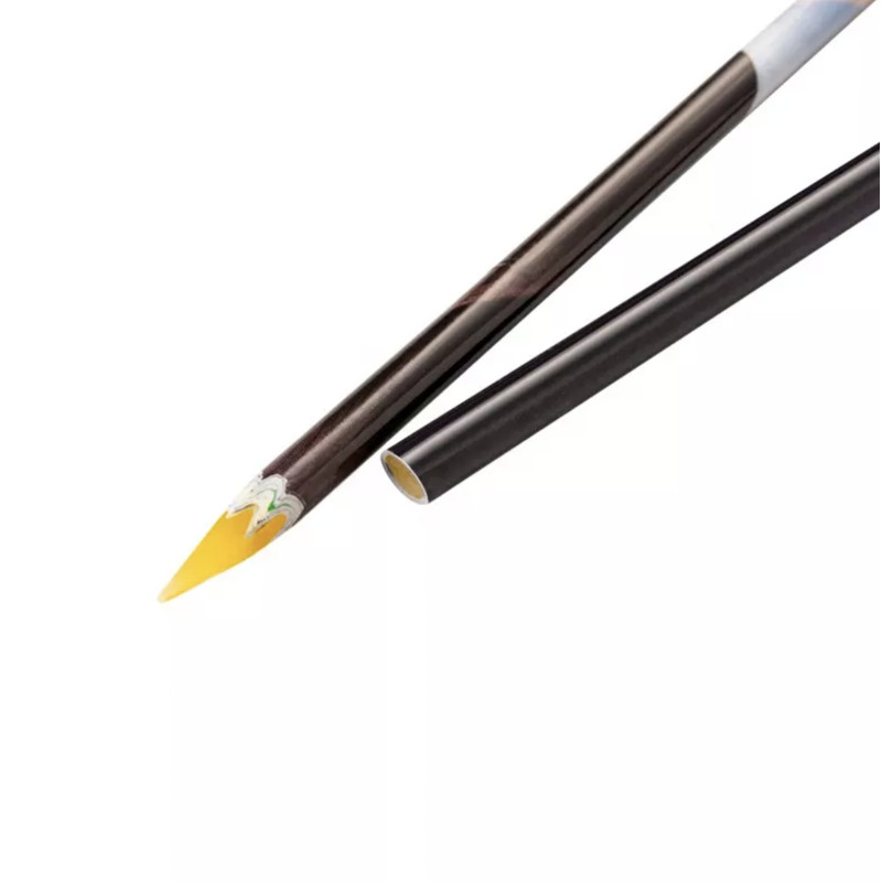 Stift aus Wachs für Steine-ZUBEHÖR FÜT STRASSSTEINE-Double Beauty Shop