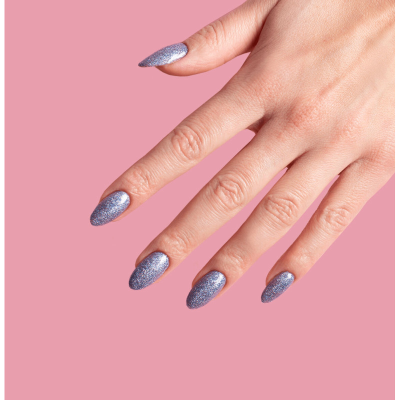 459 Evening Party - UV Nagellack 7ml Semilac-Alle Farben SEMILAC-Double Beauty Shop