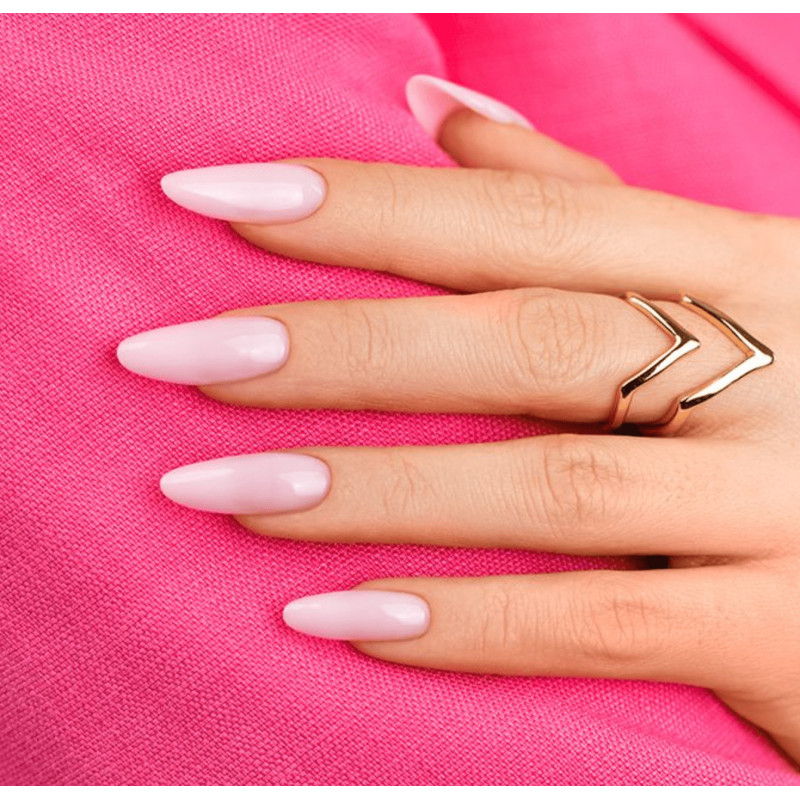 CANDY PINK - Bottle Gel One Phase 15ml VICTORIA VYNN-Online-Shop-Double Beauty Shop