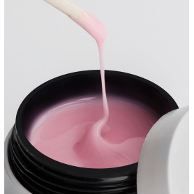 TRIANGLE - FRAMEWORK GEL 30ml AMERICAN CREATOR