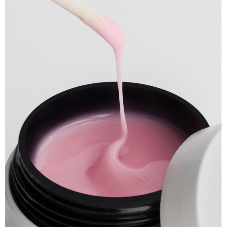 TRIANGLE - FRAMEWORK GEL 30ml AMERICAN CREATOR