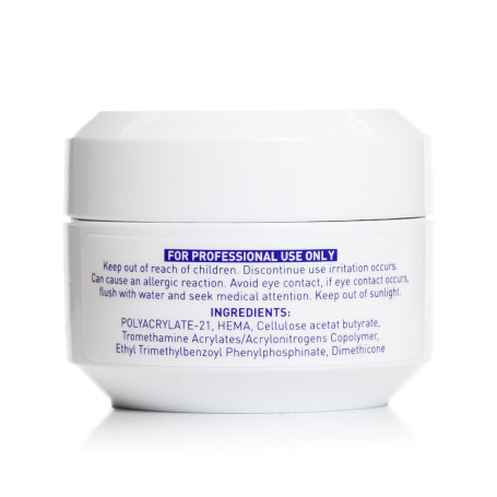 ADVANCE - FRAMEWORK GEL 30ml AMERICAN CREATOR